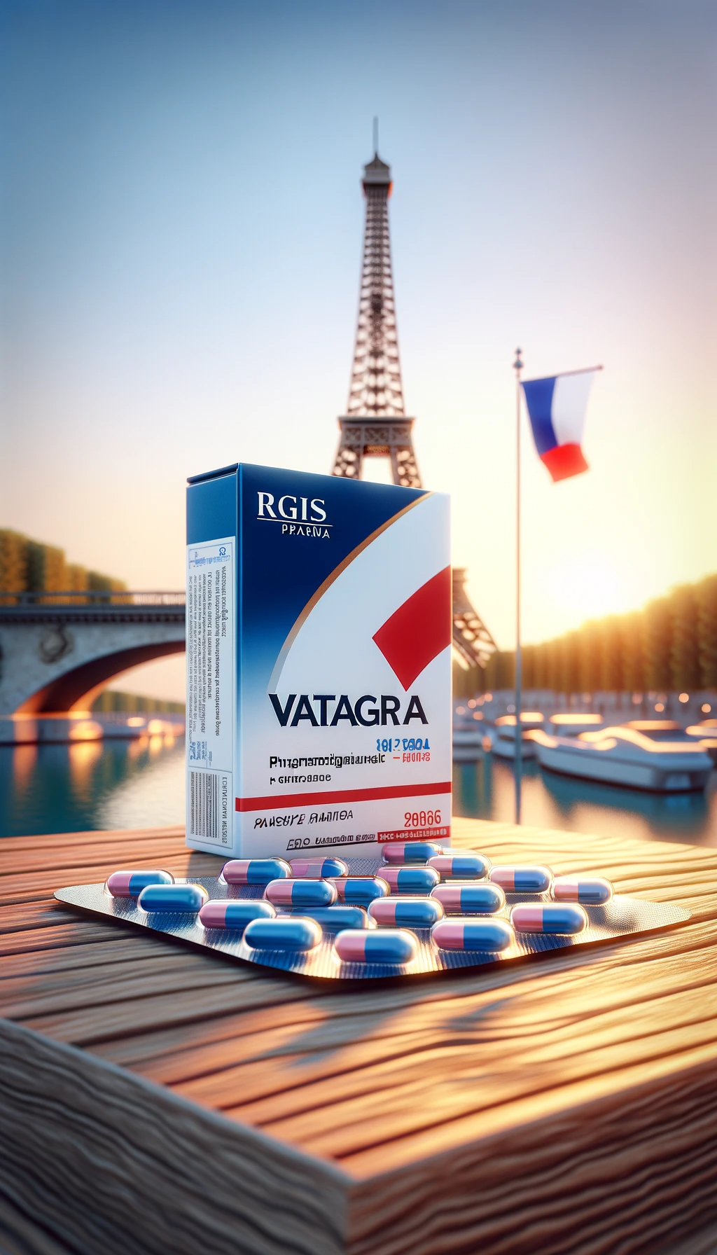 Viagra en france sans ordonnance